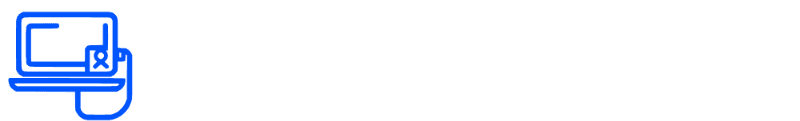 RKT Technologies